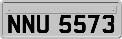 NNU5573