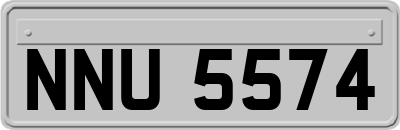 NNU5574