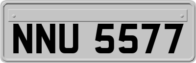 NNU5577