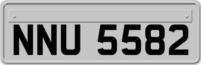 NNU5582