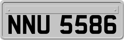 NNU5586