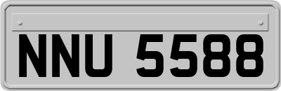 NNU5588