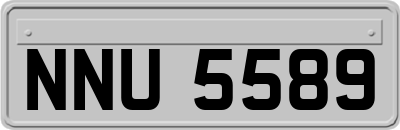 NNU5589