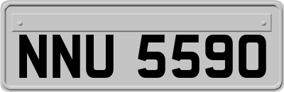 NNU5590