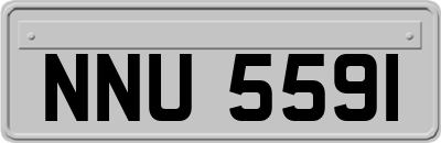 NNU5591