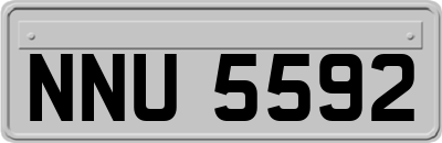 NNU5592