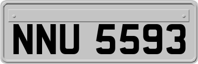 NNU5593