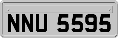 NNU5595