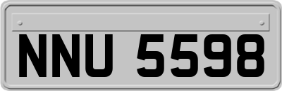 NNU5598
