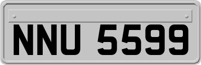 NNU5599