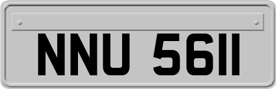 NNU5611