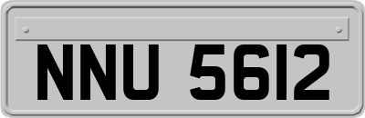 NNU5612