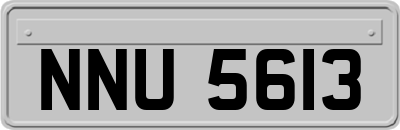 NNU5613