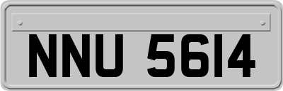 NNU5614