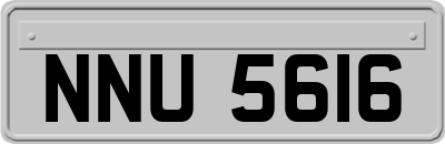 NNU5616