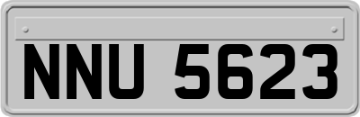 NNU5623