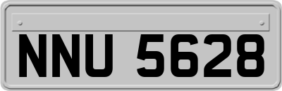NNU5628