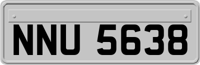 NNU5638