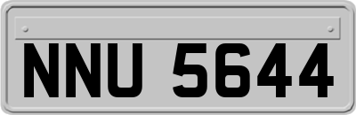 NNU5644