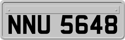 NNU5648
