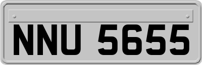 NNU5655