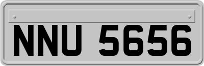 NNU5656