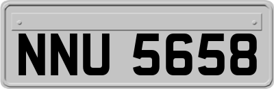 NNU5658