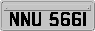 NNU5661