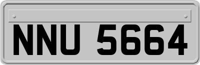 NNU5664