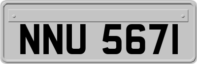 NNU5671