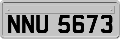 NNU5673