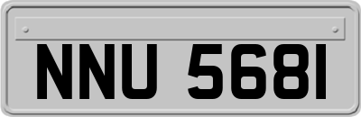NNU5681