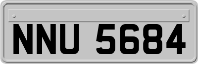 NNU5684