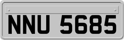 NNU5685