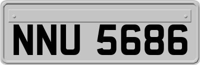 NNU5686