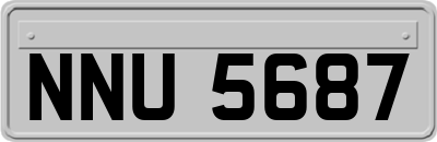 NNU5687