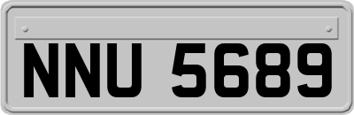 NNU5689