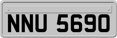 NNU5690