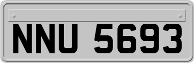 NNU5693