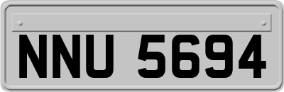 NNU5694