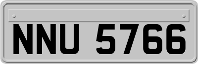 NNU5766