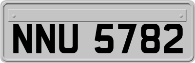 NNU5782