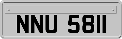 NNU5811