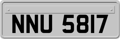 NNU5817