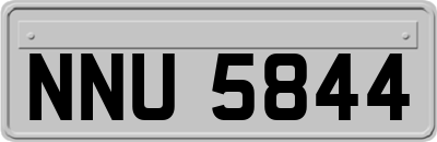 NNU5844