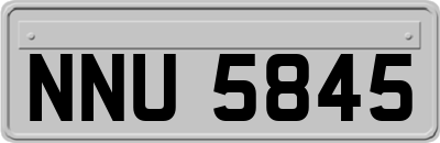 NNU5845