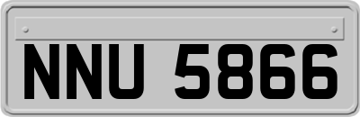 NNU5866