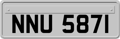 NNU5871