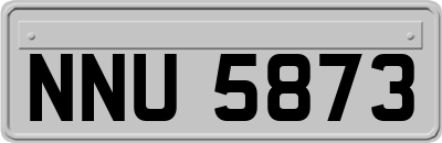 NNU5873