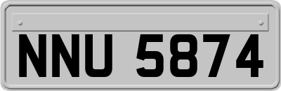 NNU5874